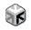 AlbumCreator Basic icon